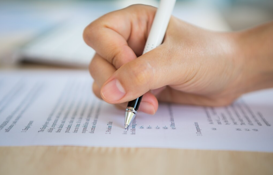 Jangan Sampai Gagal! Ini Daftar Berkas Penting UTBK SNBT 2026